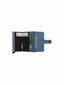 Secrid Original miniwallet