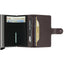 Secrid Original miniwallet