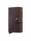 Secrid Original miniwallet