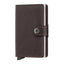 Secrid Original miniwallet