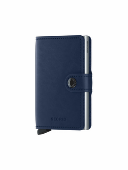 Secrid Original miniwallet