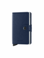 Secrid Original miniwallet