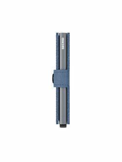 Secrid Original miniwallet