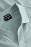 Strellson Clark Open Collar Polo Shirt