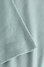 Strellson Clark Open Collar Polo Shirt