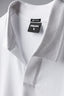 Strellson Clark Open Collar Polo Shirt