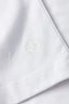 Strellson Clark Open Collar Polo Shirt