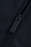Strellson Clark Zip Collar Polo Shirt