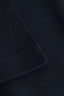 Strellson Clark Zip Collar Polo Shirt