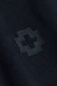 Strellson Clark Zip Collar Polo Shirt