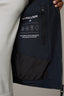 Strellson Windbreaker Jacket-Jackets-Strellson-Navy-36-Diffney Menswear