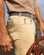 Chinos & Shorts