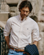 Casual Shirts