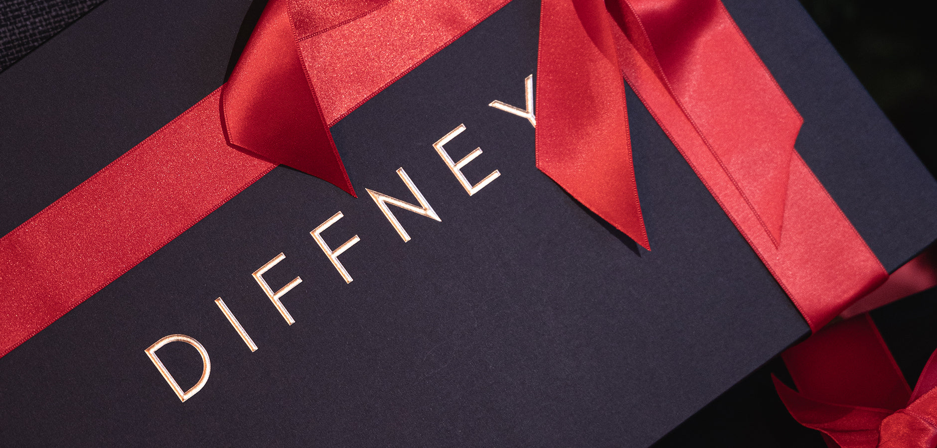 Christmas Collection – Diffney Menswear