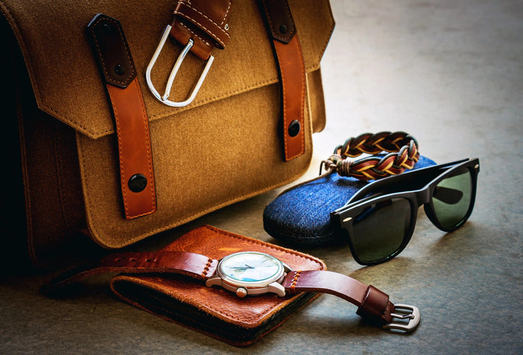 Diffney Menswear Ireland