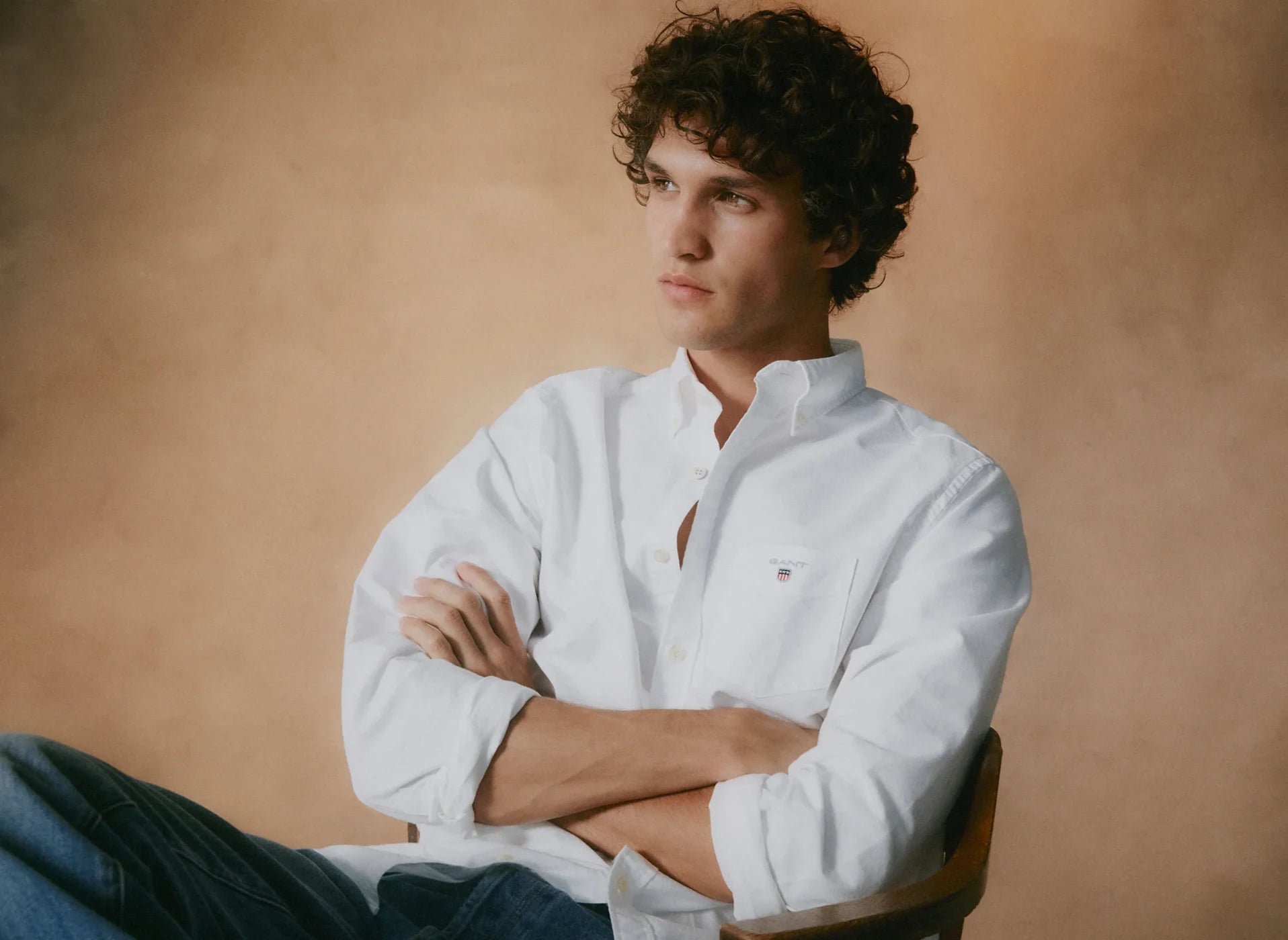 Casual Wear – Diffney Menswear