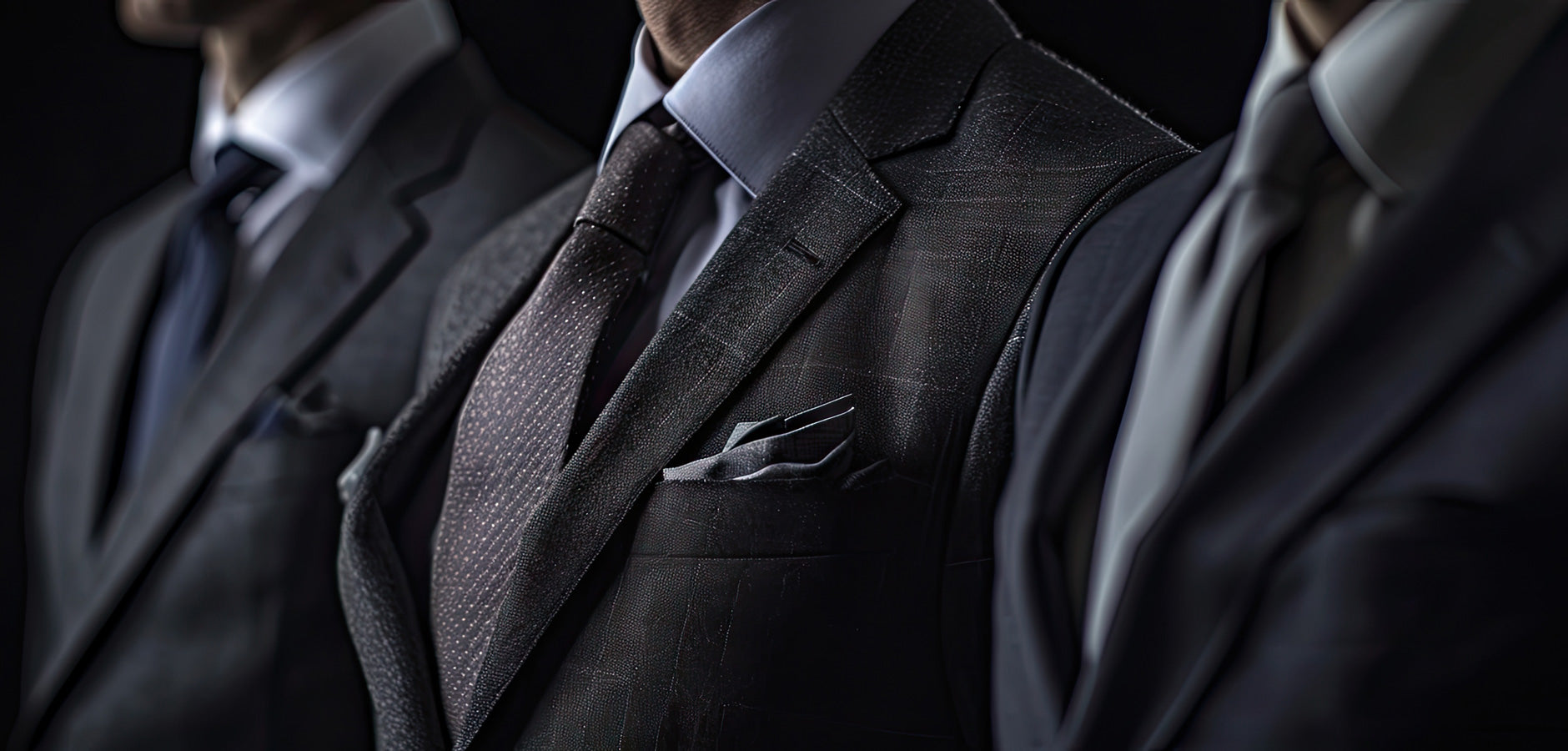 Ties – Diffney Menswear