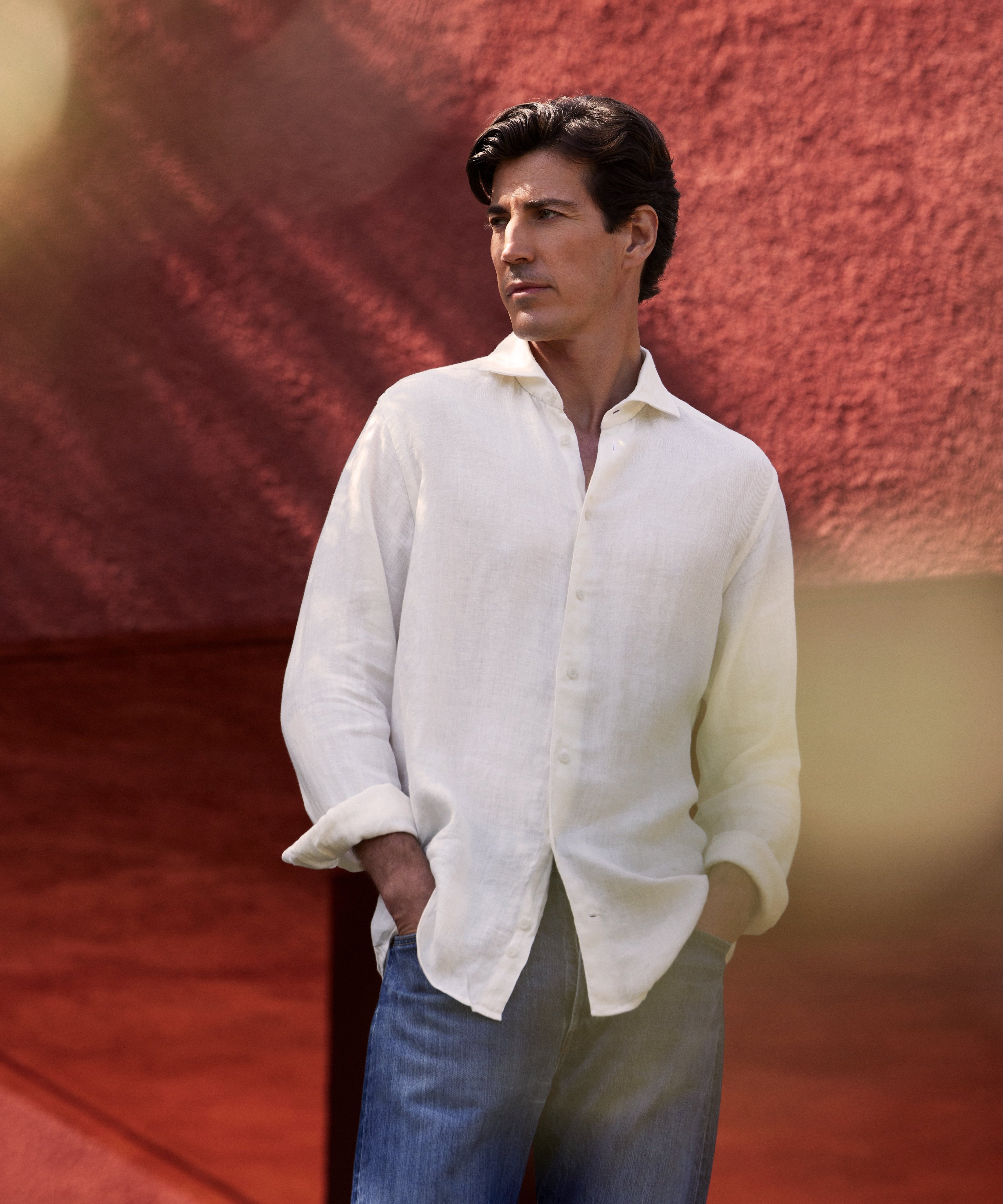 Shop the Latest Men's Fashion at Diffney - Top Brands & Free Delivery ...