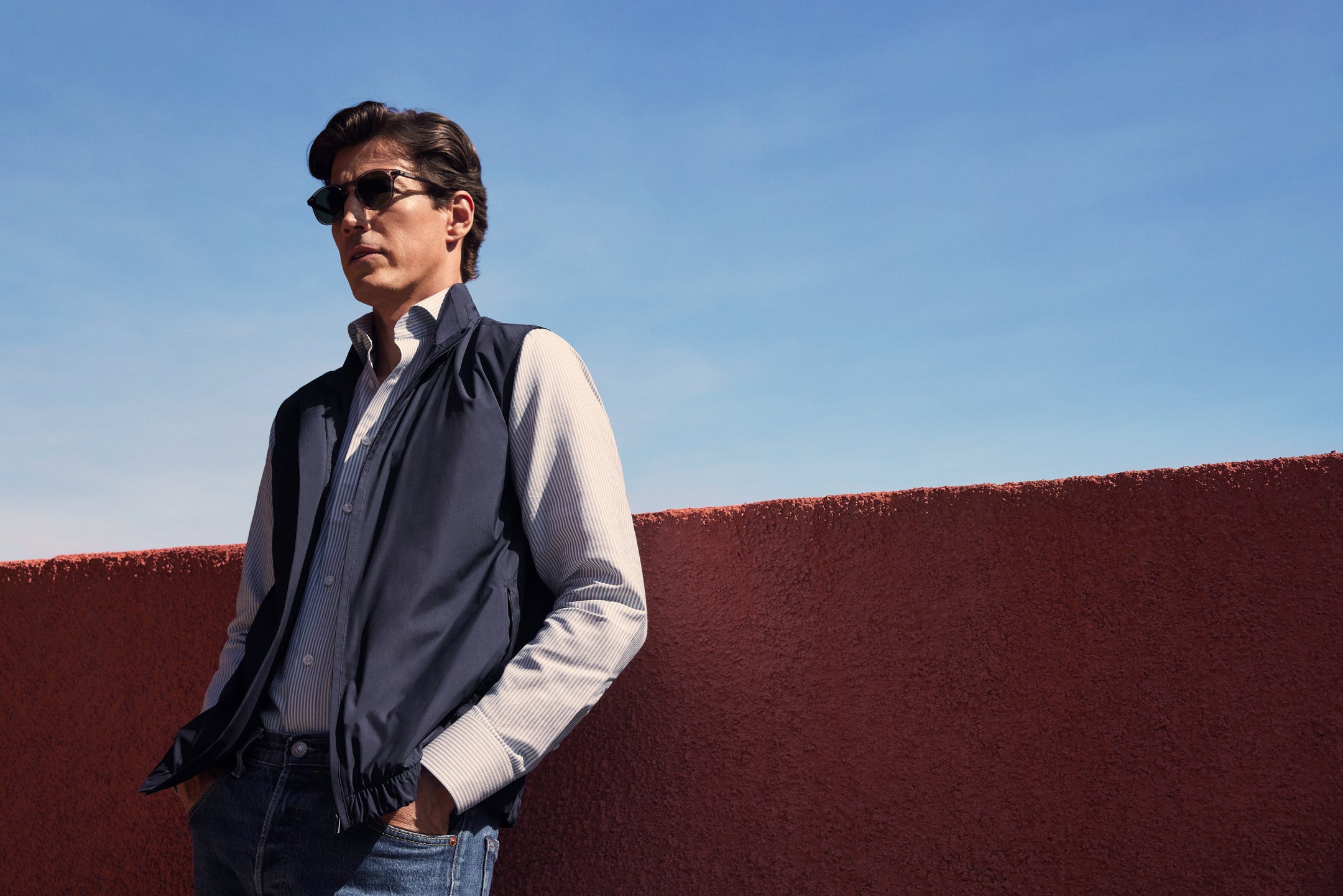 Shop the Latest Men's Fashion at Diffney - Top Brands & Free Delivery ...