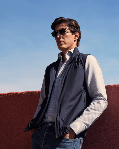 Shop the Latest Men's Fashion at Diffney - Top Brands & Free Delivery ...