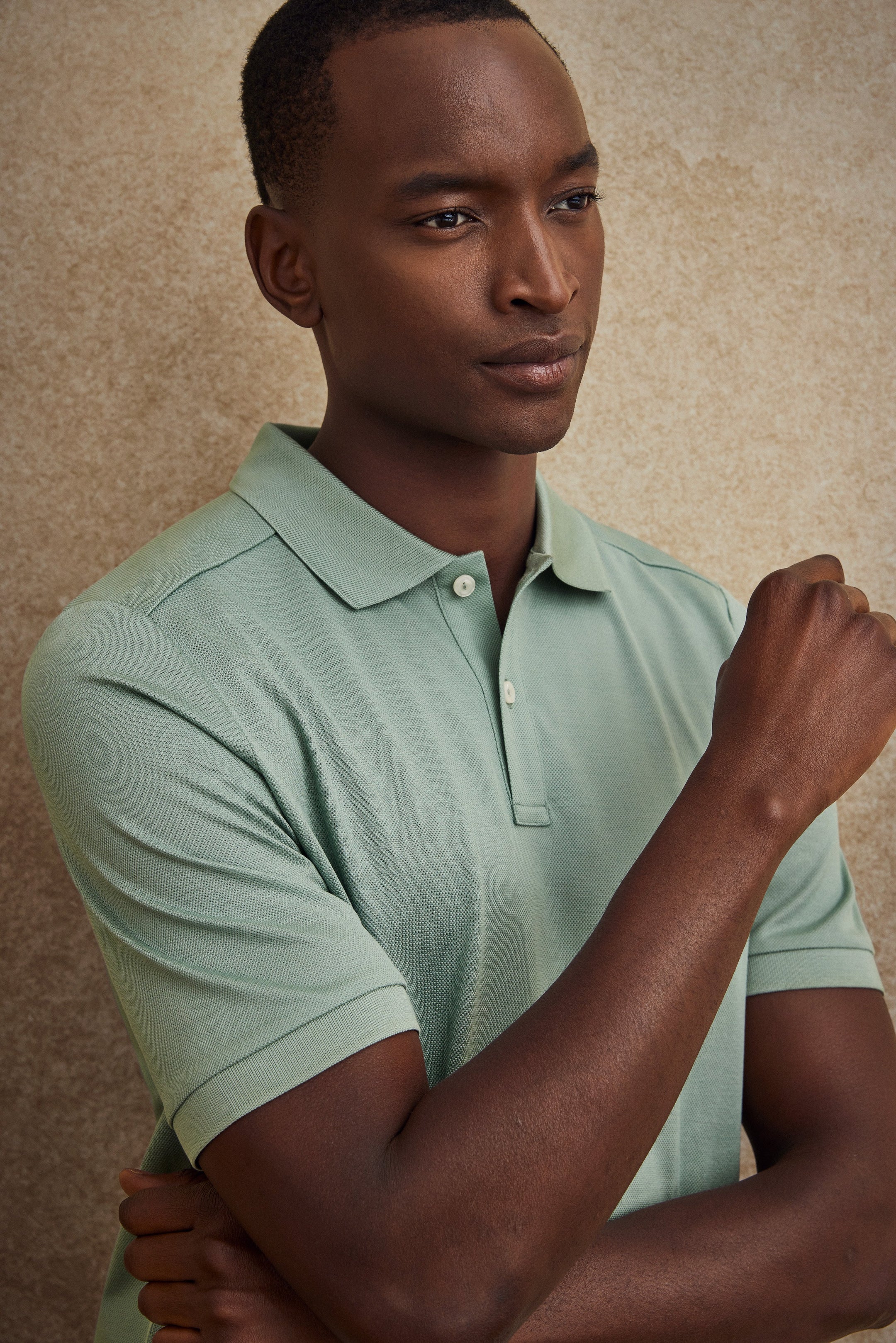 Shop the Latest Men's Fashion at Diffney - Top Brands & Free Delivery ...