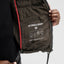 Strellson Modena Fused Outerwear Jacket