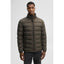 Strellson Modena Fused Outerwear Jacket