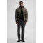 Strellson Modena Fused Outerwear Jacket