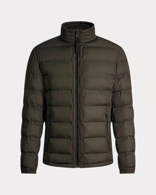 Strellson Modena Fused Outerwear Jacket