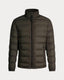 Strellson Modena Fused Outerwear Jacket