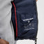 Strellson Modena Fused Outerwear Jacket