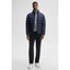 Strellson Modena Fused Outerwear Jacket