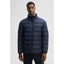 Strellson Modena Fused Outerwear Jacket