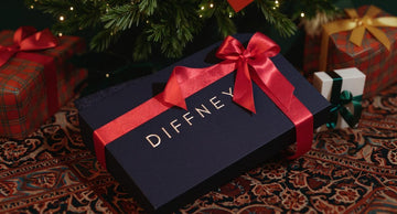 Shop the Latest Men's Fashion at Diffney - Top Brands & Free Delivery ...