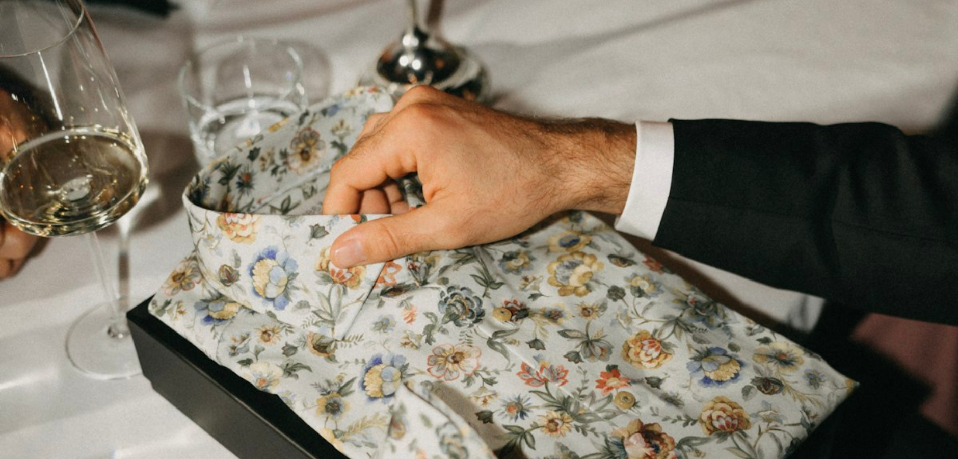 Shop the Latest Men's Fashion at Diffney - Top Brands & Free Delivery ...