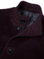 Daniel Grahame Watson Tailored Coat