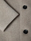 Daniel Grahame Watson Tailored Coat