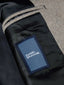 Daniel Grahame Watson Tailored Coat