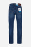 6th Sense Nevada Jeans