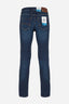 6th Sense Nevada Jeans