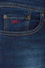 6th Sense Nevada Jeans