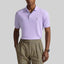 Ralph Lauren Custom Slim Fit Soft Cotton Polo Shirt