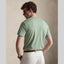 Ralph Lauren Custom Slim Fit Soft Cotton T-Shirt
