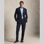 Ralph Lauren Custom Slim Fit Soft Cotton T-Shirt