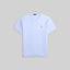 Ralph Lauren Custom Slim Fit Soft Cotton T-Shirt