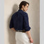 Ralph Lauren Polo Player Oxford Shirt