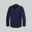Ralph Lauren Polo Player Oxford Shirt