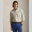 Ralph Lauren Iconic Oxford Shirt