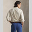 Ralph Lauren Iconic Oxford Shirt