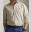 Ralph Lauren Iconic Oxford Shirt